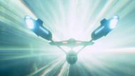 Star Trek: Strange New Worlds | Image Via: Secret Hideout